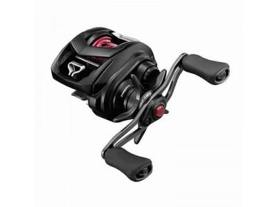 DAIWA TATULA BF TW 70XHL