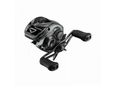 DAIWA 24 TATULA SV TW 100