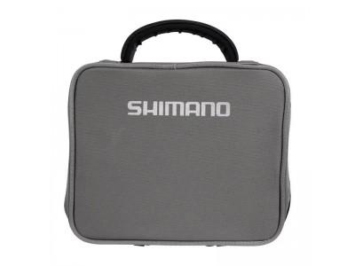 SHIMANO SOFT PLASTIC WALLET