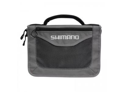 SHIMANO LURE WALLET