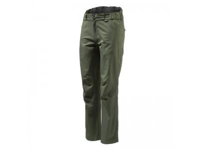 BERETTA DRYTEK ACTIVE PANTS GTX GREEN