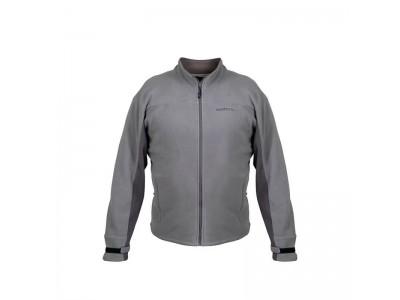 SHIMANO WINDSTOP-FLEECE JACKET