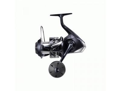 SHIMANO STRADIC SW B