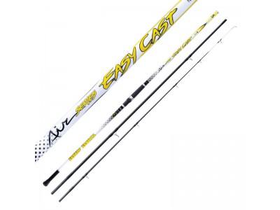 BAD BASS AIR SERIES EASY CAST 440 160GR