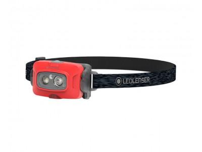 LEDLENSER HF4R CORE