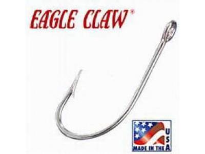 EAGLE CLAW  L 250 U