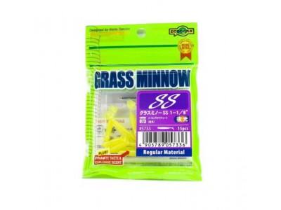 ECOGEAR GRASS MINNOW