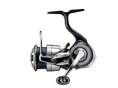 DAIWA CERTATE LT