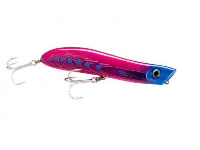 RAPALA MAX RAP WALK' N ROLL 13