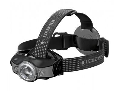 LED LENSER MH11