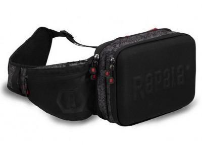 RAPALA URBAN CLASSIC SLING BAG