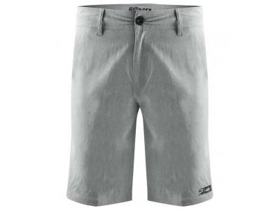 PELAGIC DEEP SEA HYBRID FISHING SHORT