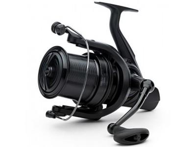 DAIWA EMBLEM 45 SCW QD