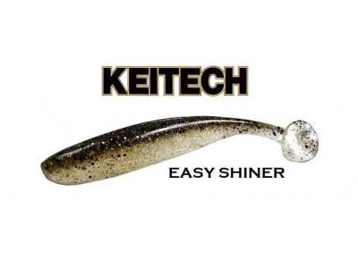 KEITECH EASY SHINER 3''