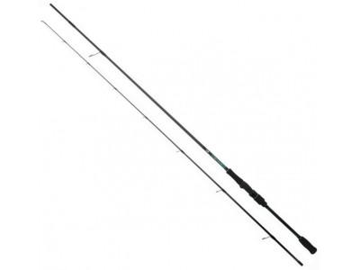 DAIWA EMERALDAS M-BI