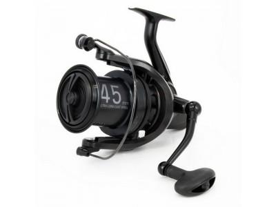 DAIWA CROSSCAST 45 SCW 5000C QD