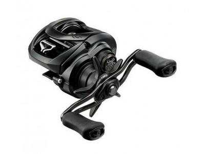 DAIWA TATULA ELITE 100