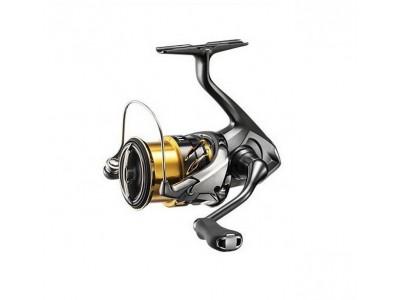 SHIMANO TWIN POWER FD