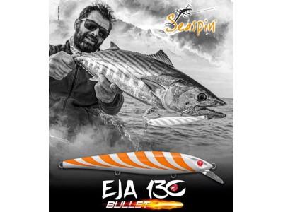 SEASPIN EJA 130 BULLET