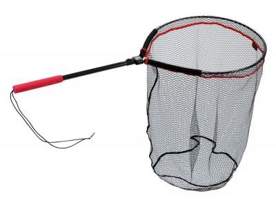 RAPALA KARBON FLOAT TUBE NET