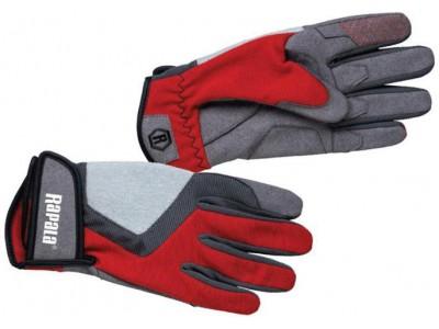 RAPALA PERFORMANCE GLOVES