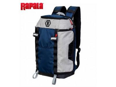 RAPALA COUNTDOWN BACK PACK