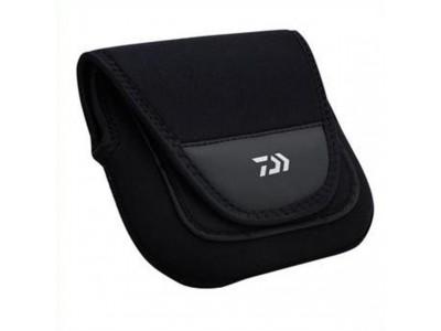 DAIWA NEOPRENE SPINNING REEL POUCH