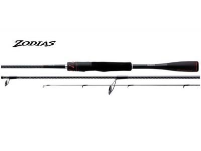 SHIMANO ZODIAS