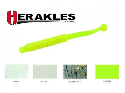 HERAKLES BALL SHAD