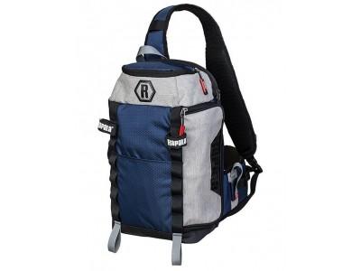 RAPALA COUNTDOWN SLING BAG