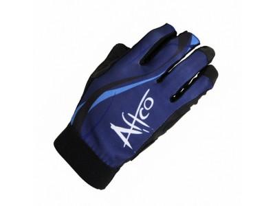 AFTCO SOLMAR UV GLOVE