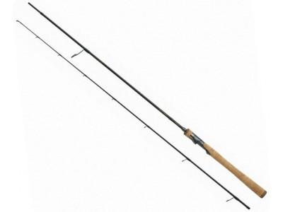 SHIMANO TROUT NATIVE SP