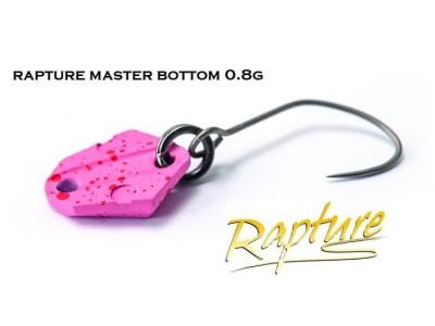 RAPTURE MASTER BOTTOM 0.8G