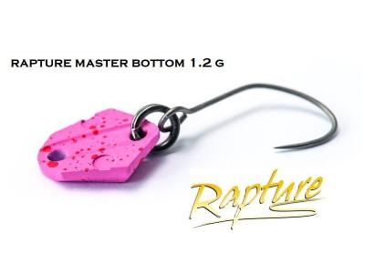 RAPTURE MASTER BOTTOM 1.2G