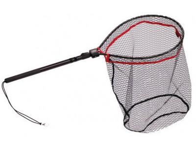 RAPALA KARBON TROUT NET