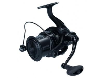 DAIWA CROSSCAST 35SCW 5000C QD