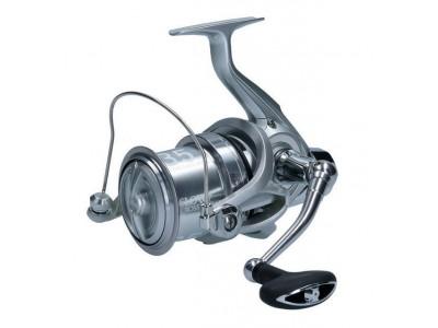 DAIWA CROSSCAST SURF 35 SCW 5000C QD