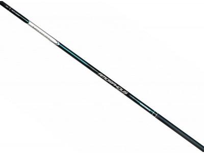 DAIWA AMORPHOUS BOLO REGULAR BI