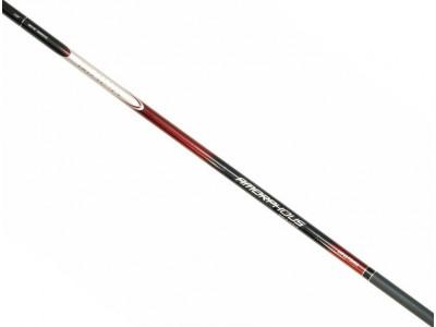 DAIWA AMORPHOUS BOLO POWER BI