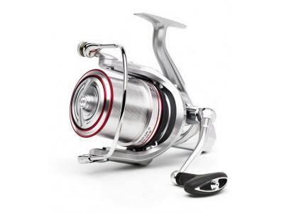 DAIWA EMBLEM SURF 45 SCW QD