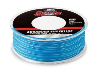 SUFIX 832 ADVANCED SUPERLINE GT TUNA SPECIAL