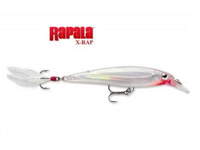 RAPALA X-RAP 4