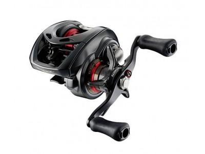 DAIWA STEEZ AIR TW