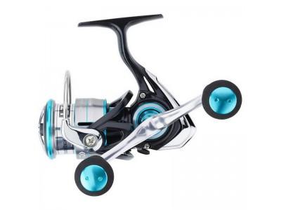 DAIWA EMERALDAS LT