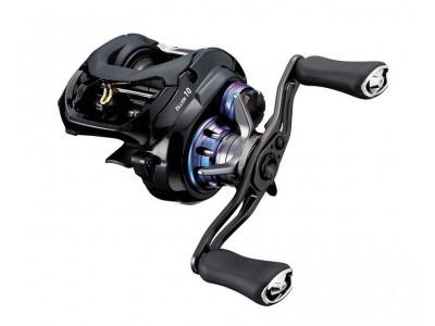 DAIWA ZILLION 10.0L-SV TW