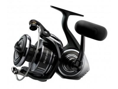 DAIWA BG MONOCOQUE