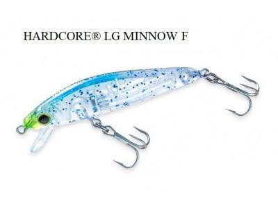 DUEL HARDCORE LG MINNOW 50F