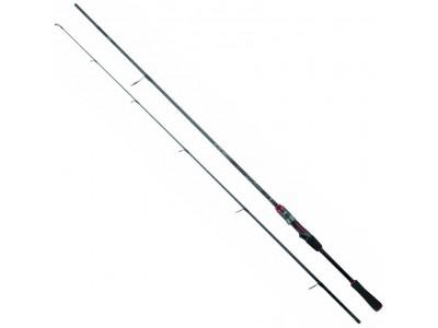 DAIWA NINJA EVOLUTION