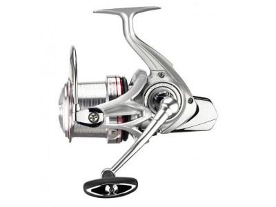 DAIWA EMBLEM SURF 35 SCW QD