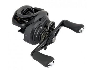 SHIMANO CURADO MGL K 71